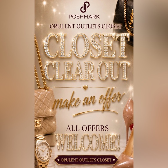 opulent_outlet